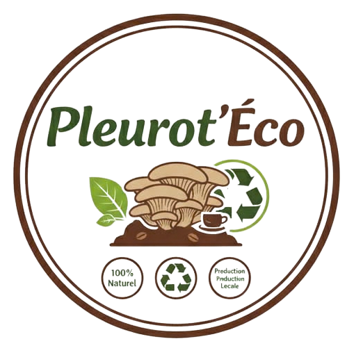 pleuroteco.com